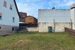 Doppelhaushälfte Eltmann - 5 Zimmer, 120 m&sup2;, 225.000&euro; | Angebot:25669814