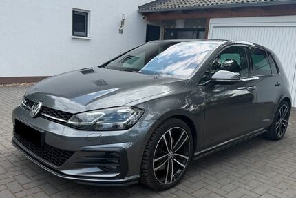VW Golf 190.000 km 15.900 &euro; Blankenfelde-Mahlow (bei Berlin) 15831