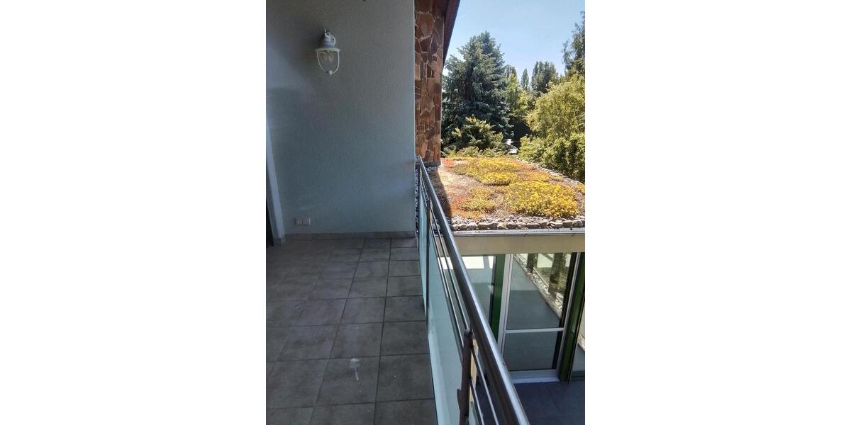 Einfamilienhaus Naunhof - 8 Zimmer, 282 m&sup2;, 620.000&euro; | Angebot:26786742
