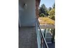 Einfamilienhaus Naunhof - 8 Zimmer, 282 m&sup2;, 620.000&euro; | Angebot:26786742