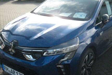 Mitsubishi Colt 5.987 km 25.990 &euro; Allersberg 90584