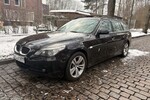 BMW 523i 213.435 km 1.800 &euro; Neumünster 24534