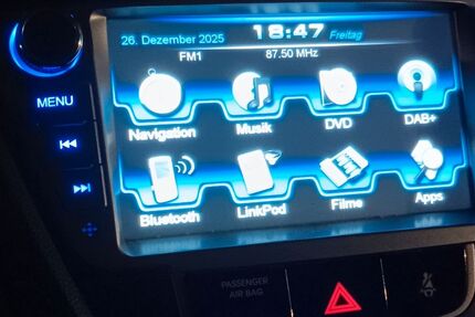 Hyundai ix35 150.345 km 6.800 &euro; Friedrichsdorf 61381