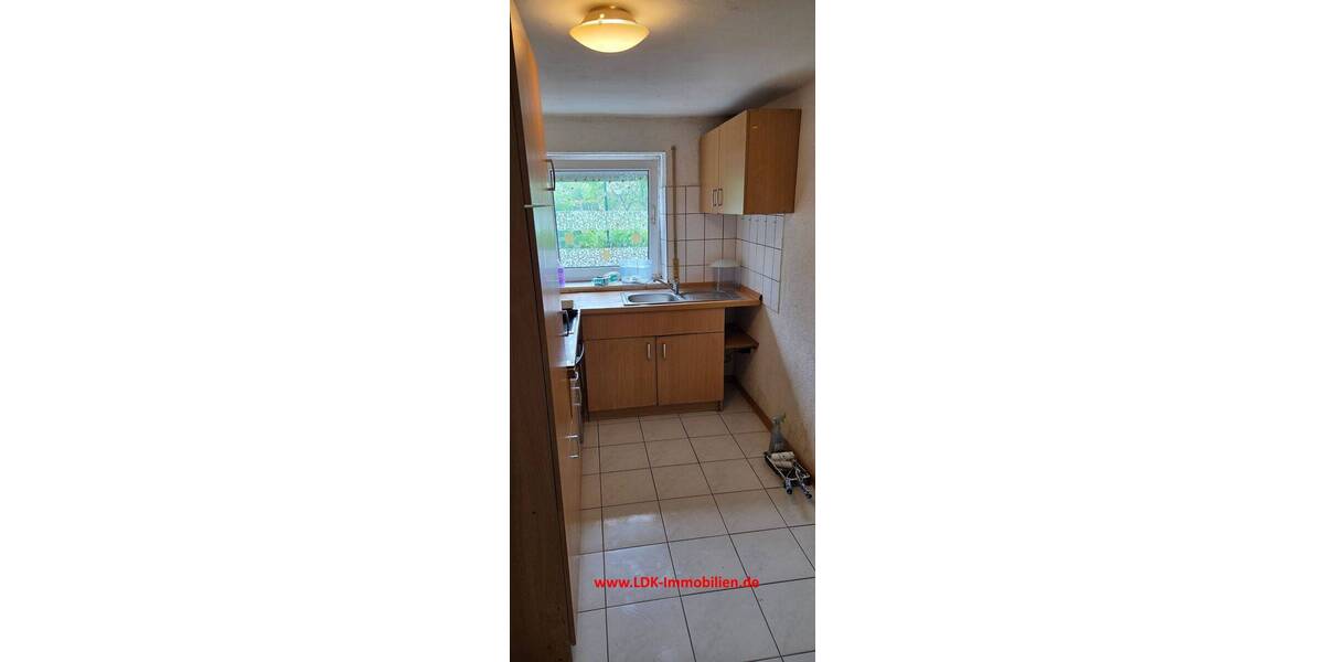 Mehrfamilienhaus, Wohnhaus Haiger Allendorf - 1 Zimmer, 595.000&euro; | Angebot:26868956
