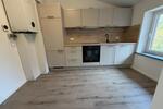 Etagenwohnung Rendsburg - 3 Zimmer, 90 m&sup2;, 1.050&euro; | Angebot:26349160