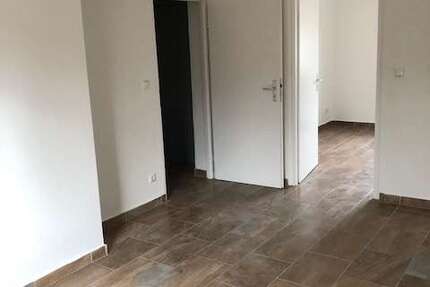 Wohnung Salzgitter Lebenstedt - 2.5 Zimmer, 44 m&sup2;, 420&euro; | Angebot:27445749