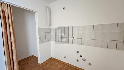 SENIOREN-WOHNEN MIT BALKON - Etagenwohnung Schönebeck (Elbe) | Angebot:26488026