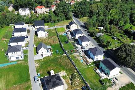 Grundstück Großröhrsdorf - 153.373&euro; | Angebot:24973082