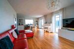 Einfamilienhaus Straubing - 4 Zimmer, 140 m&sup2;, 990.000&euro; | Angebot:26416359
