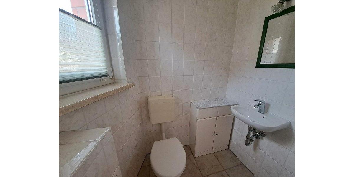 Reihenhaus Brandenburg an der Havel Bahnhofsvorstadt - 4 Zimmer, 117 m&sup2;, 1.150&euro; | Angebot:26351095