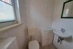 Reihenhaus Brandenburg an der Havel Bahnhofsvorstadt - 4 Zimmer, 117 m&sup2;, 1.150&euro; | Angebot:26351095