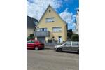 Einfamilienhaus Heidenheim an der Brenz Aufhausen - 4 Zimmer, 111 m&sup2;, 395.000&euro; | Angebot:27076166