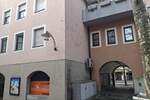 Gewerbeobjekt Weiden - 7.000.000&euro; | Angebot:25668847