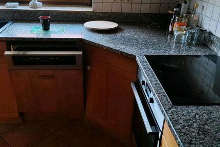 Haus Groß Kreutz (Havel) - 6 Zimmer, 146 m&sup2;, 370.000&euro; | Angebot:26786068