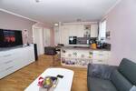 Etagenwohnung Bestensee Pätz - 2 Zimmer, 56 m&sup2;, 299.000&euro; | Angebot:26082568