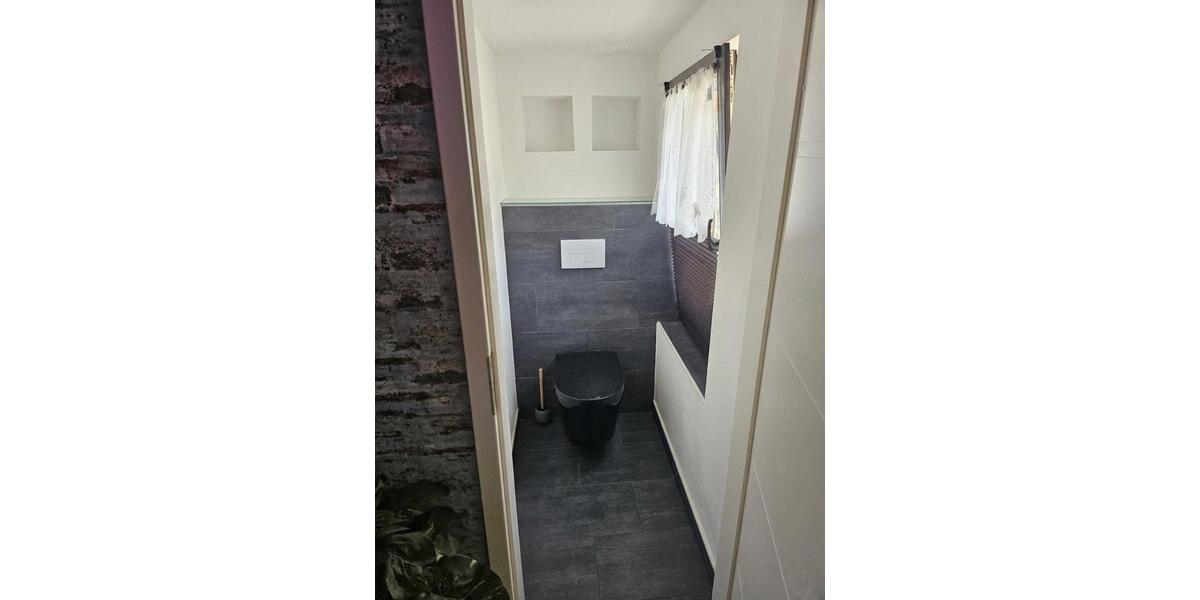 Etagenwohnung Sülzetal - 4.5 Zimmer, 117 m&sup2;, 790&euro; | Angebot:26342811