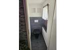 Etagenwohnung Sülzetal - 4.5 Zimmer, 117 m&sup2;, 790&euro; | Angebot:26342811