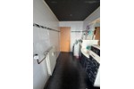 Etagenwohnung Saarbrücken West - 2 Zimmer, 75 m&sup2;, 148.000&euro; | Angebot:27265964