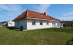 Einfamilienhaus Bad Lippspringe - 5 Zimmer, 170 m&sup2;, 595.000&euro; | Angebot:25820999