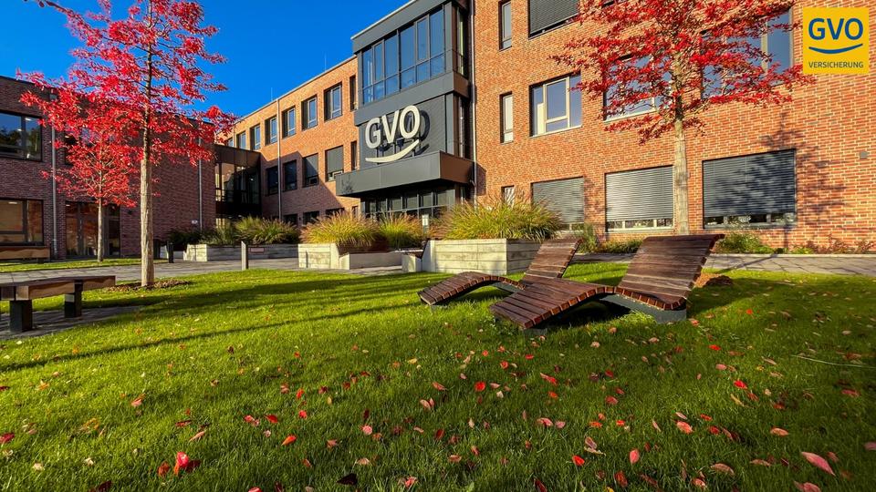 Gewerbeobjekt Bad Zwischenahn - 2.425&euro; | Angebot:25560674