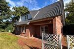 Einfamilienhaus Bargteheide - 5 Zimmer, 182 m&sup2;, 825.000&euro; | Angebot:25764337