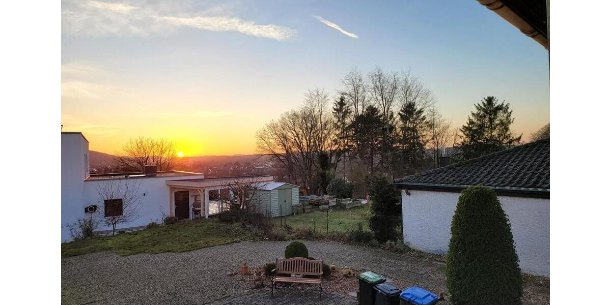 Bungalow Kirkel - 5.5 Zimmer, 146 m&sup2;, 250.000&euro; | Angebot:26983333