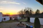Bungalow Kirkel - 5.5 Zimmer, 146 m&sup2;, 250.000&euro; | Angebot:26983333