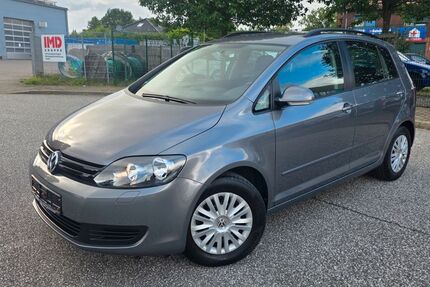 VW Golf 91.000 km 5.499 &euro; HENSTEDT ULZBURG 24558