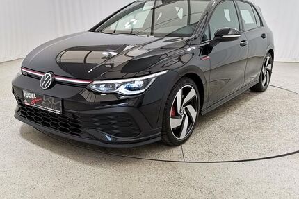 VW Golf 33.550 km 27.949 &euro; Chemnitz - Mittelbach 09224