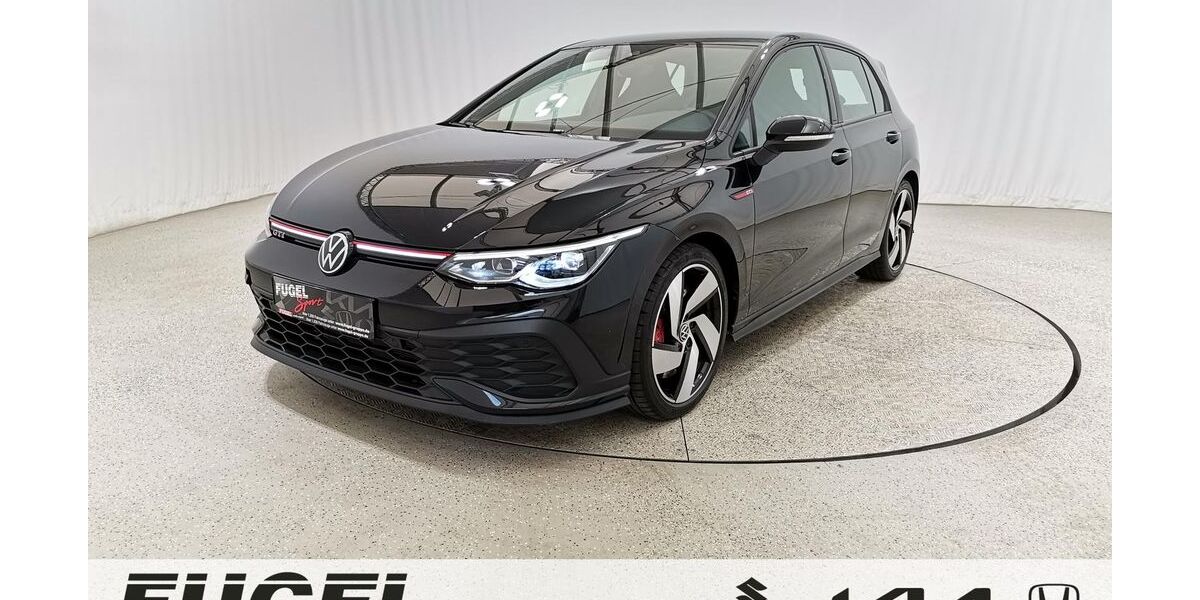 VW Golf 33.550 km 27.949 &euro; Chemnitz - Mittelbach 09224