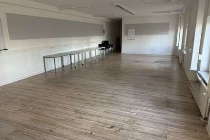 Gewerbeobjekt Halle (Saale) Diemitz - 784&euro; | Angebot:25429502