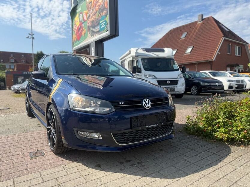 Polo