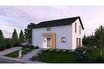 Einfamilienhaus Michelstadt - 5 Zimmer, 154 m&sup2;, 520.900&euro; | Angebot:26841461