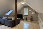 Dachgeschoßwohnung Bitburg - 3 Zimmer, 99 m&sup2;, 950&euro; | Angebot:26420941