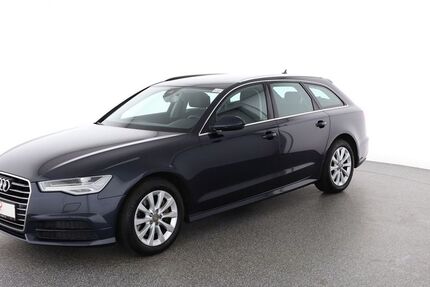 Audi A6 146.531 km 18.480 € Berlin 12103