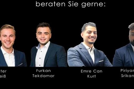 Mercedes-Benz Vito 42.412 km 48.900 &euro; Altdorf 90518