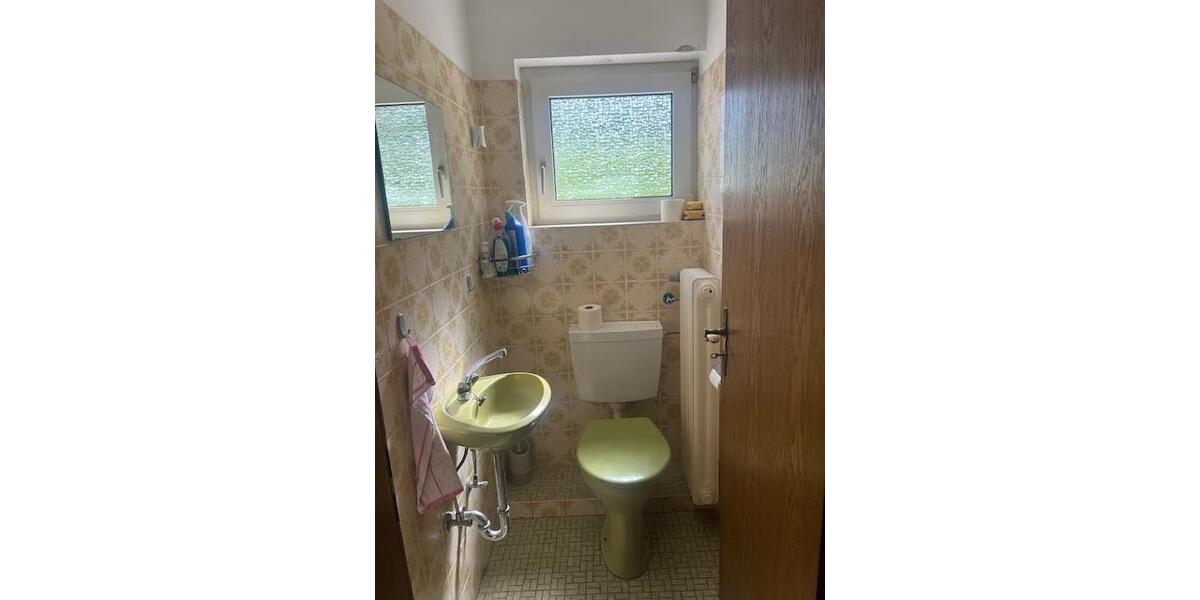 Einfamilienhaus Hillesheim - 7 Zimmer, 164 m&sup2;, 259.000&euro; | Angebot:27066452