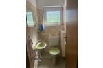 Einfamilienhaus Hillesheim - 7 Zimmer, 164 m&sup2;, 259.000&euro; | Angebot:27066452