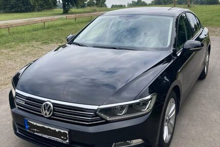 VW Passat 230.000 km 9.400 &euro; Bad Grönenbach 87730