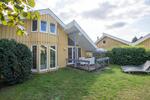 Bungalow Mirow - 4 Zimmer, 81 m&sup2;, 199.995&euro; | Angebot:26752516