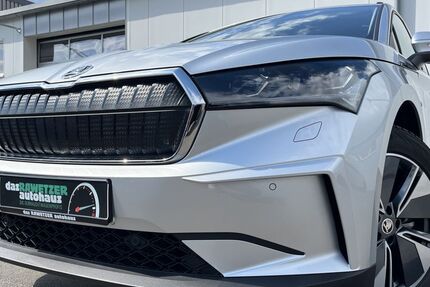 Skoda Enyaq 2.336 km 27.860 &euro; Marktredwitz 95615