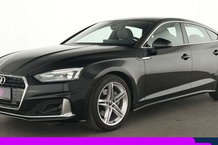 Audi A5 33.665 km 32.849 &euro; Neuss 41460