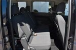VW Caddy Maxi 2.0 TDI BMT 4motion Navi Standhzg 48.807 km 31.995 &euro; Donauwörth 86609
