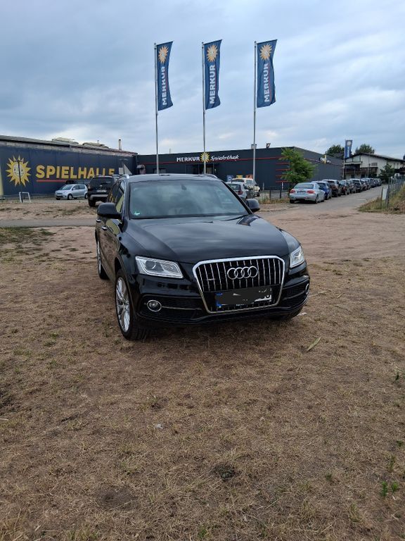 Q5