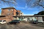 Mehrfamilienhaus, Wohnhaus Moers Meerbeck - 2 Zimmer, 409 m&sup2;, 650.000&euro; | Angebot:25780325