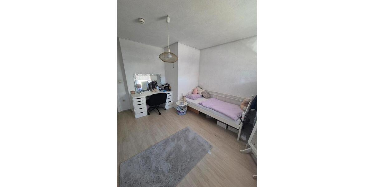 Erdgeschoßwohnung Thannhausen - 4 Zimmer, 95 m&sup2;, 335.000&euro; | Angebot:26961355