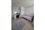 Erdgeschoßwohnung Thannhausen - 4 Zimmer, 95 m&sup2;, 335.000&euro; | Angebot:26961355
