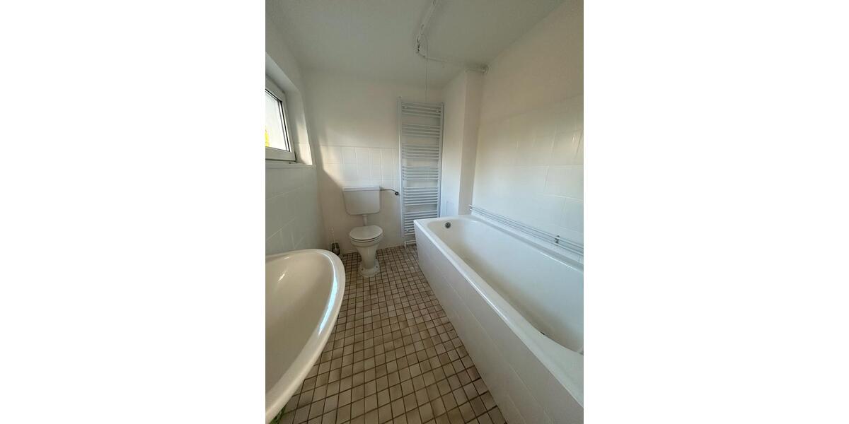 Einfamilienhaus Bispingen - 6 Zimmer, 115 m&sup2;, 1.300&euro; | Angebot:25291293