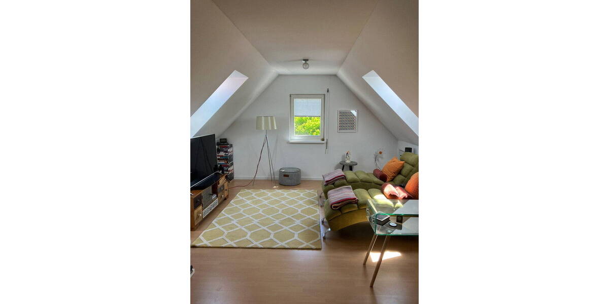 Einfamilienhaus Udenheim - 6 Zimmer, 165 m&sup2;, 737.000&euro; | Angebot:25751253