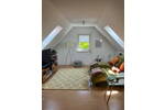 Einfamilienhaus Udenheim - 6 Zimmer, 165 m&sup2;, 737.000&euro; | Angebot:25751253